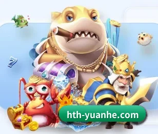 关于我们 - 体育资讯内容服务 - www.hth.com