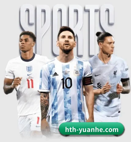 五大服务分区,信息按项目分类 | hth