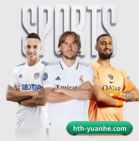 平台愿景 - 长期内容价值积累 - www.hth.com